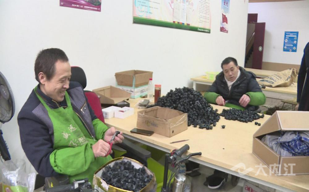 图片2.jpg