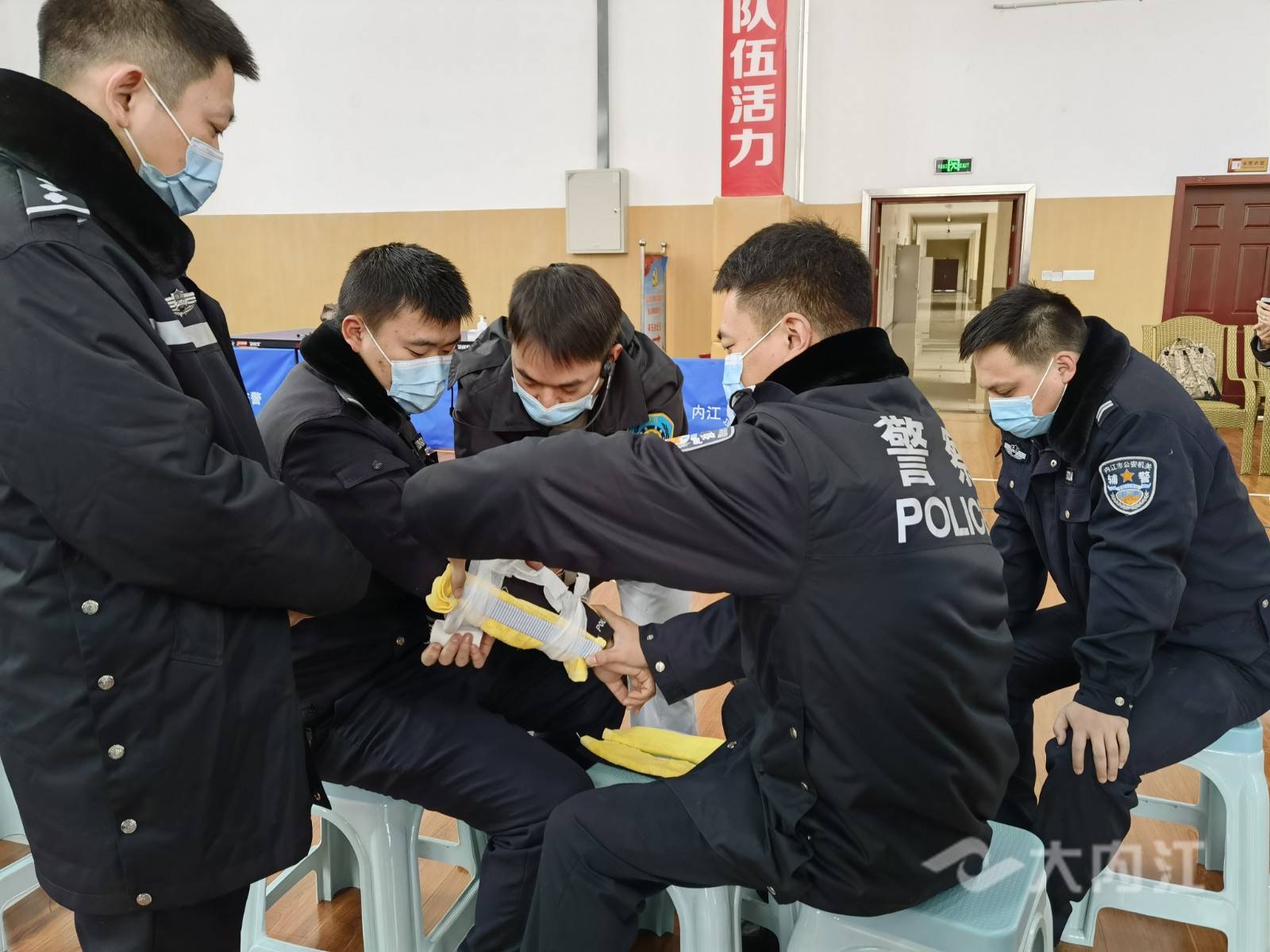 QQ图片20210121100648.jpg