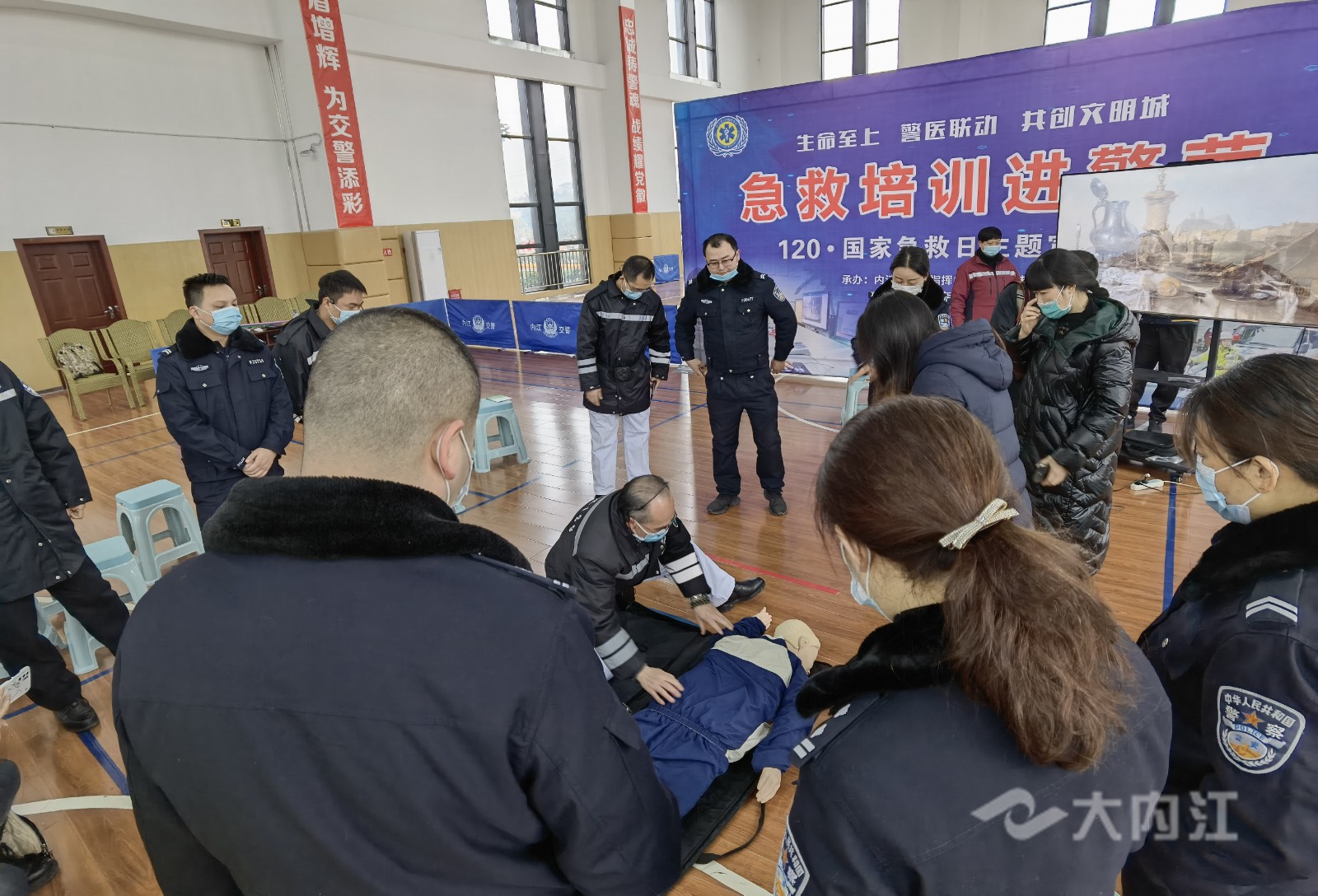 QQ图片20210121100652.jpg