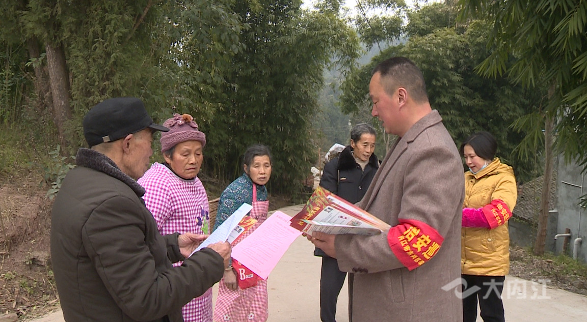 QQ图片20210121123526.jpg