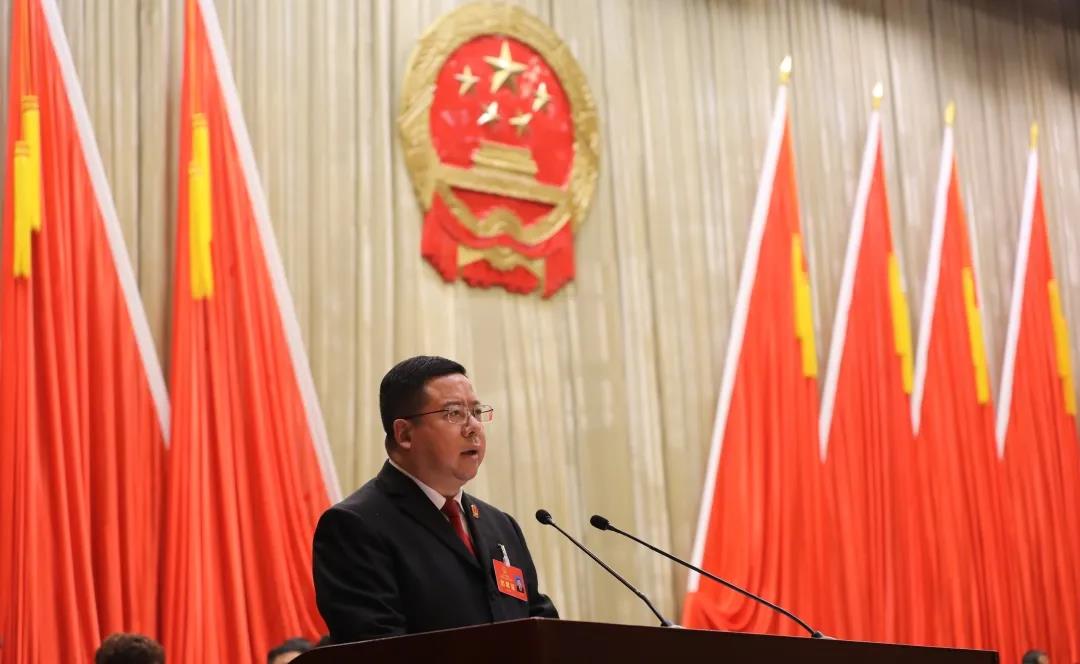 微信图片_20210121142515.jpg