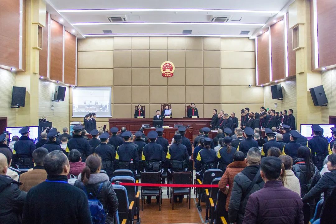微信图片_20210121144123.jpg