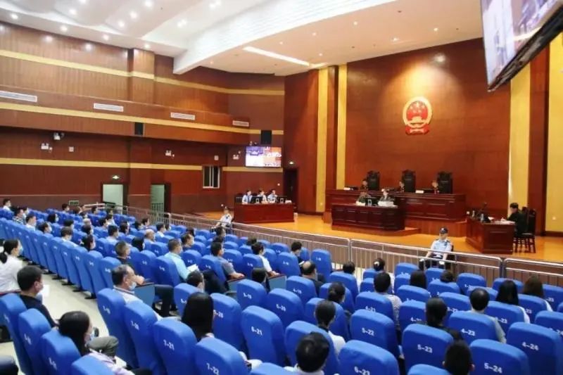 微信图片_20210121144127.jpg