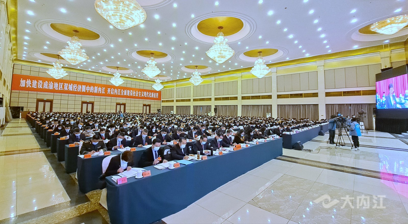 微信图片_20210121124539.jpg