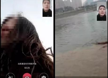 微信图片_20210122223748.jpg