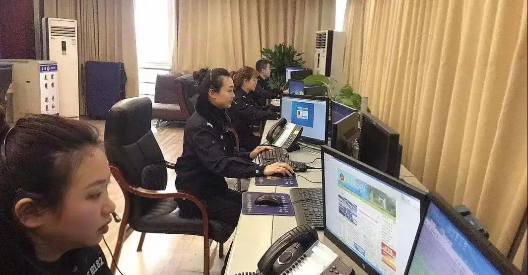 微信图片_20210122223935.jpg