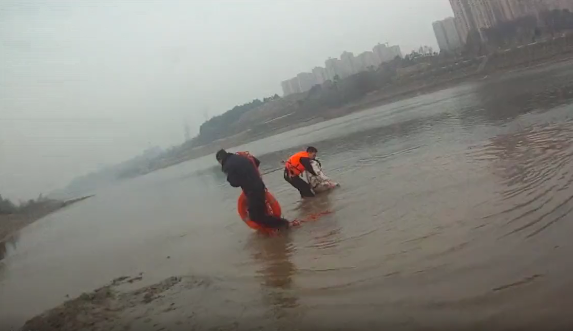 微信截图_20210122223929.png
