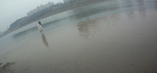 微信截图_20210122224230.png