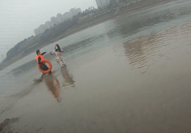 微信截图_20210122224320.png