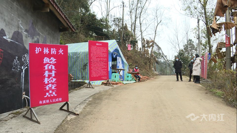 282022_1611710685322149.jpg 95$GH2_BGVMJ46U(Q~S254X.jpg