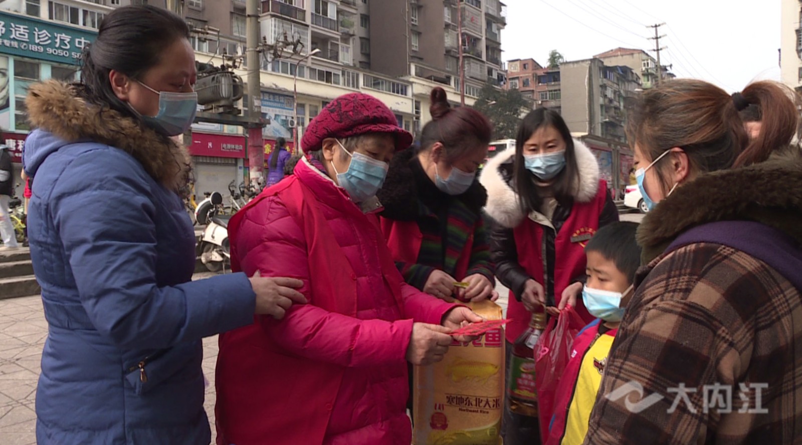 282022_1611812761625874.jpg QQ图片20210128075953.jpg