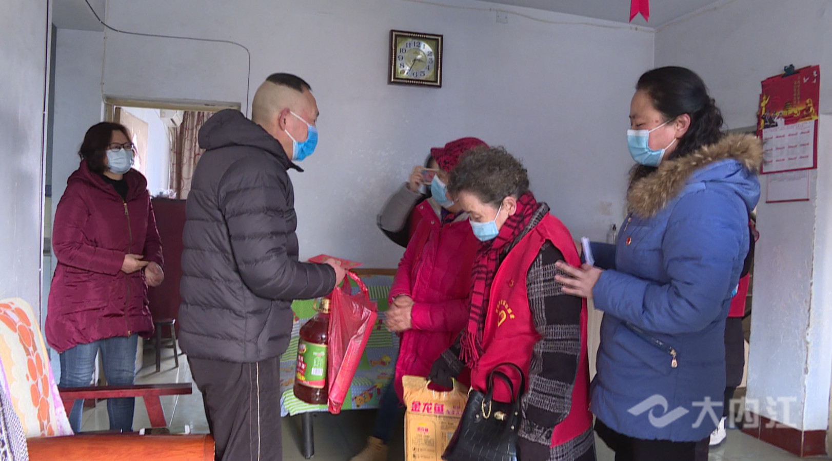 282022_1611813016539698.jpg QQ图片20210128080002.jpg