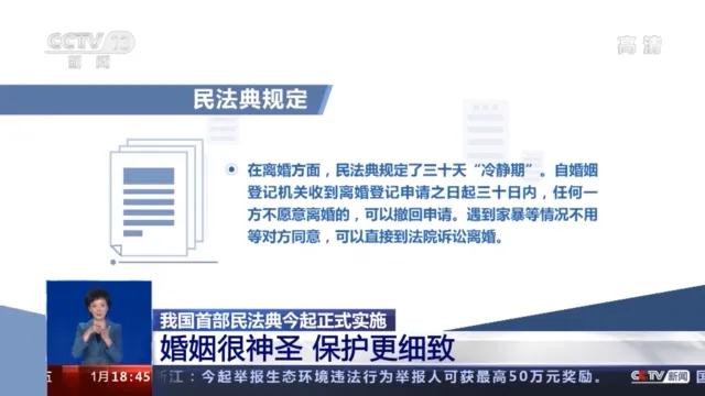 法1.jpg