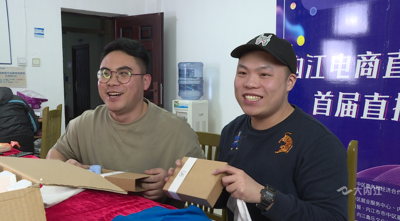 282377_1610002059651528.png QQ图片20210107082504.png