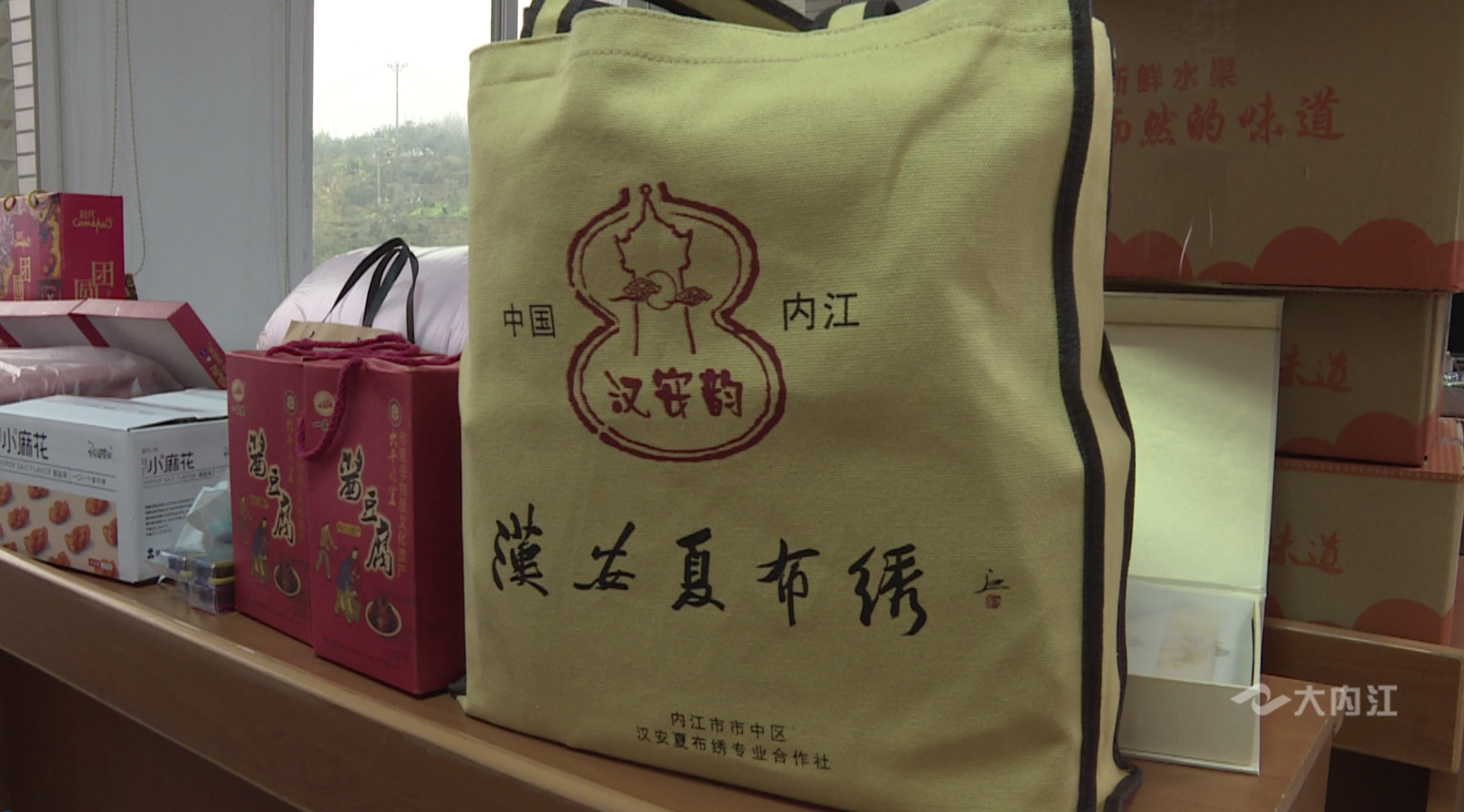 282377_1610002315603050.png QQ图片20210107082523.png