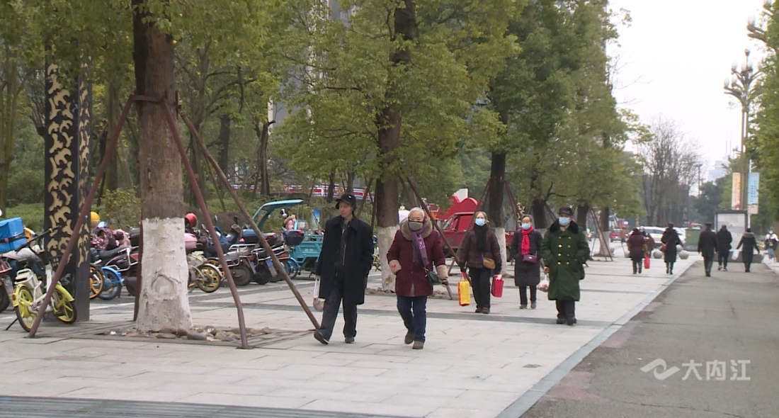 282377_1610084841446880.png xue4.png