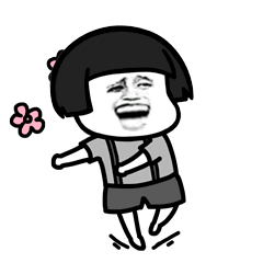 282377_1610096370898962.gif 雪5.gif