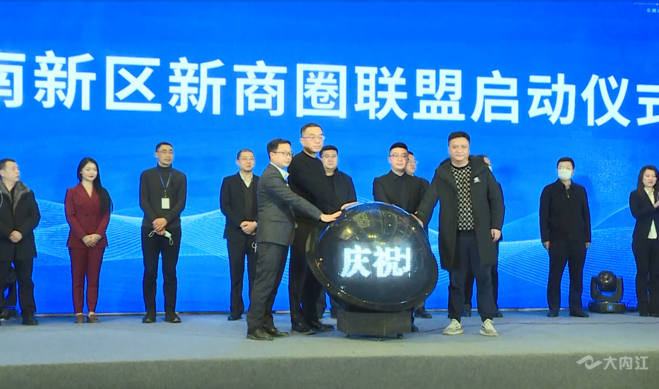 282377_1610671505844678.png 微信图片_20210115084829.png