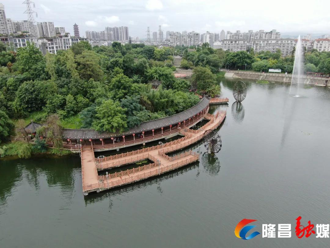 水6.jpg