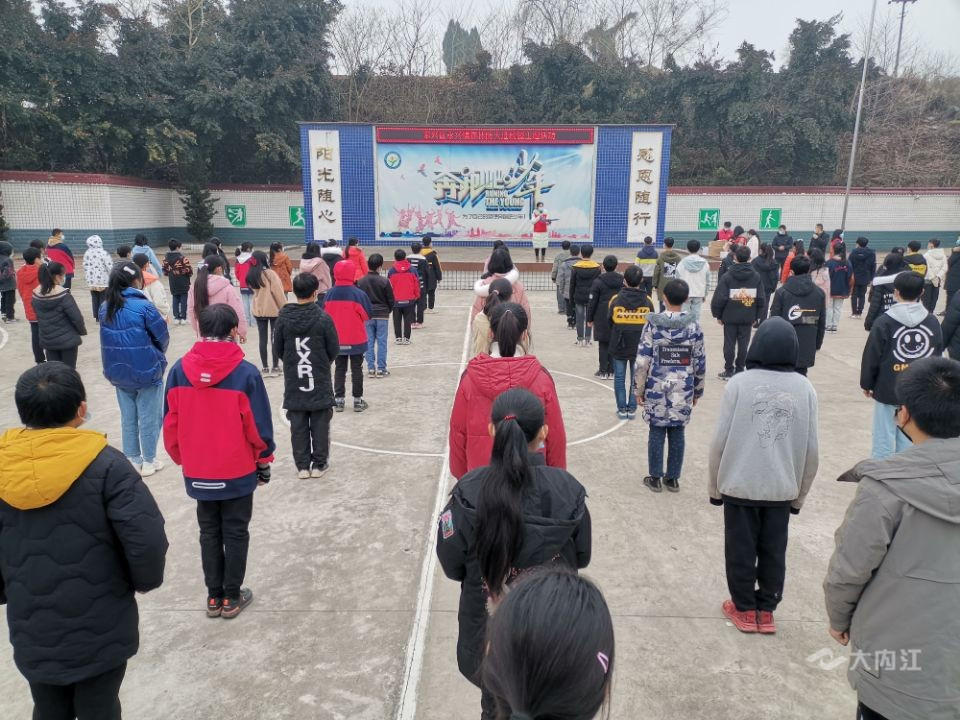 282377_1611799850964957.jpg 防火9.jpg