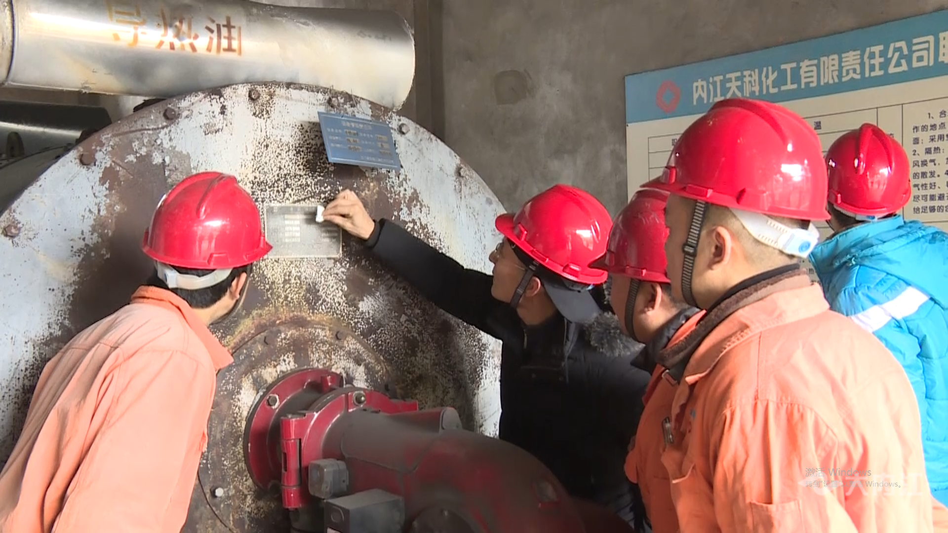 282377_1611805908397637.png 排除1.png