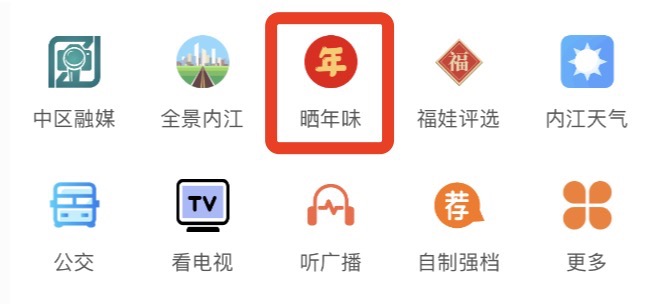 189770_1612875507593536.jpeg logos.jpeg