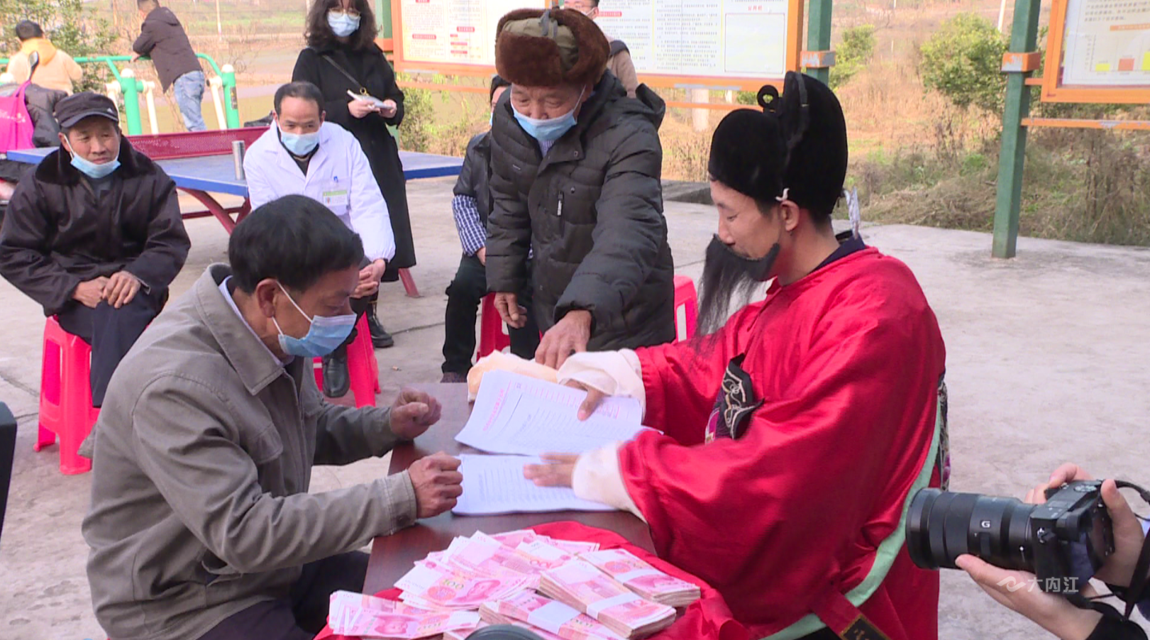 269955_1612666985118376.png QQ图片20210206225402.png