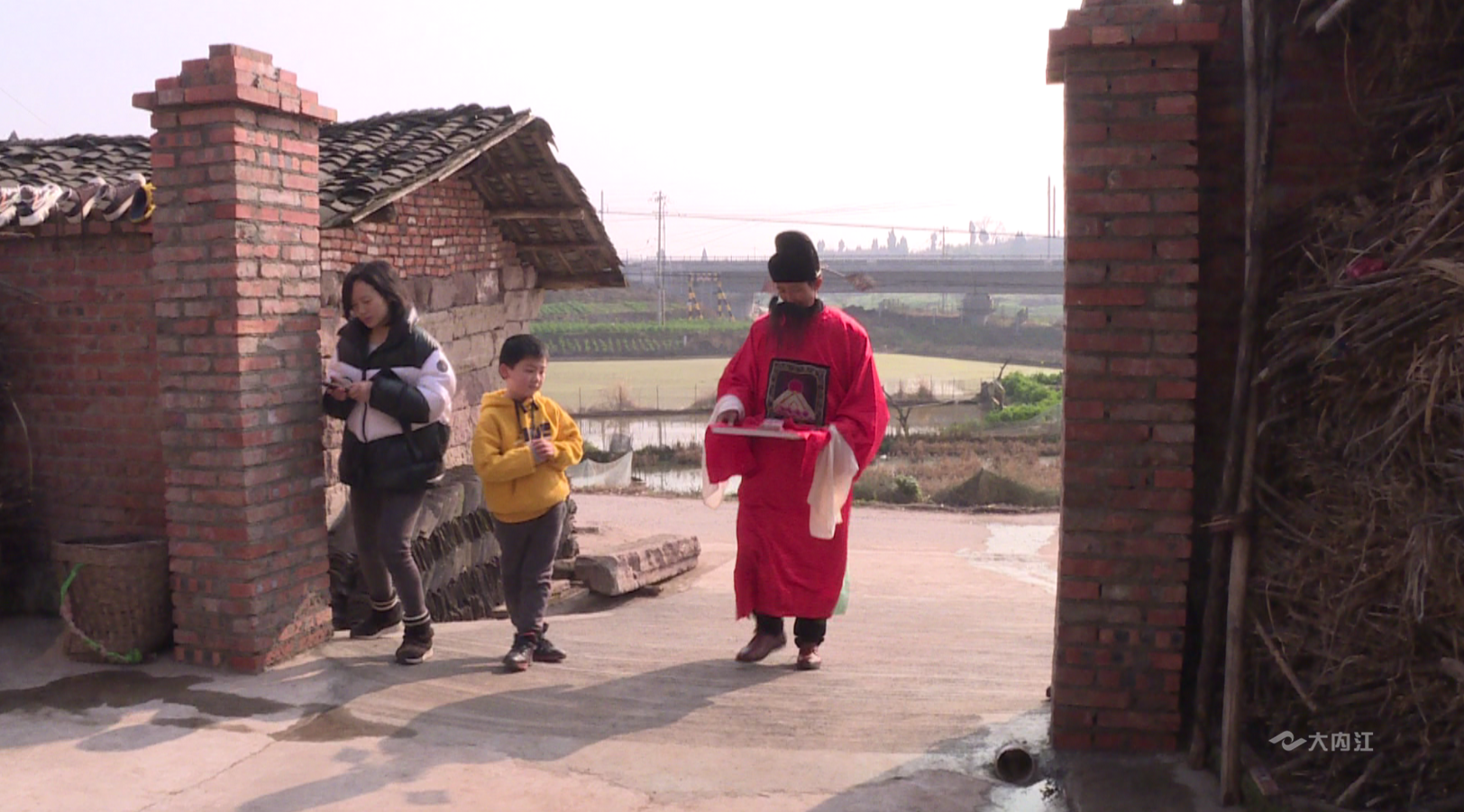 269955_1612667018906460.png QQ图片20210206225745.png