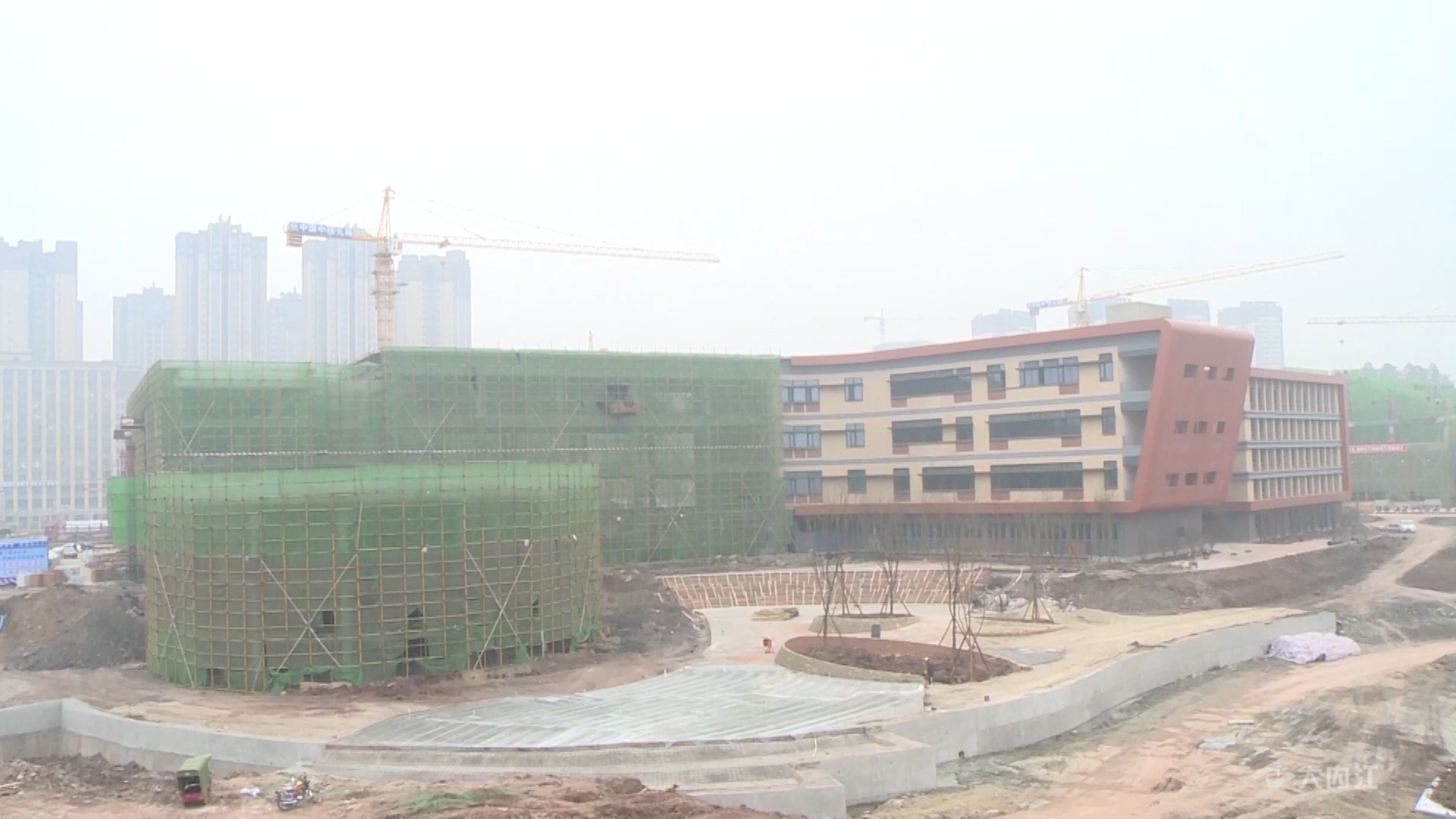 269955_1612673925369046.png 微信图片_20210207125647.png