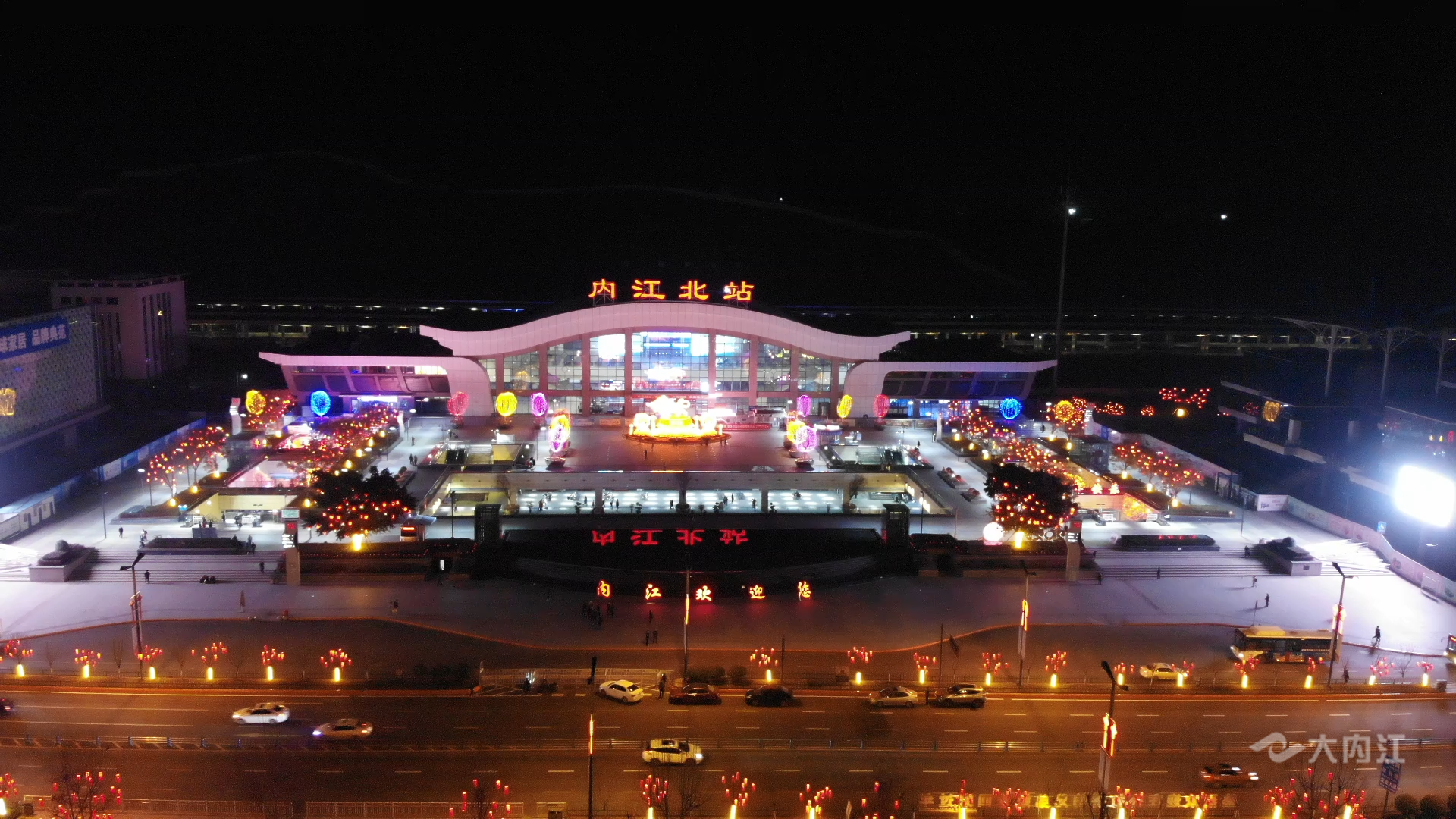 269955_1612680290375712.png 1.png