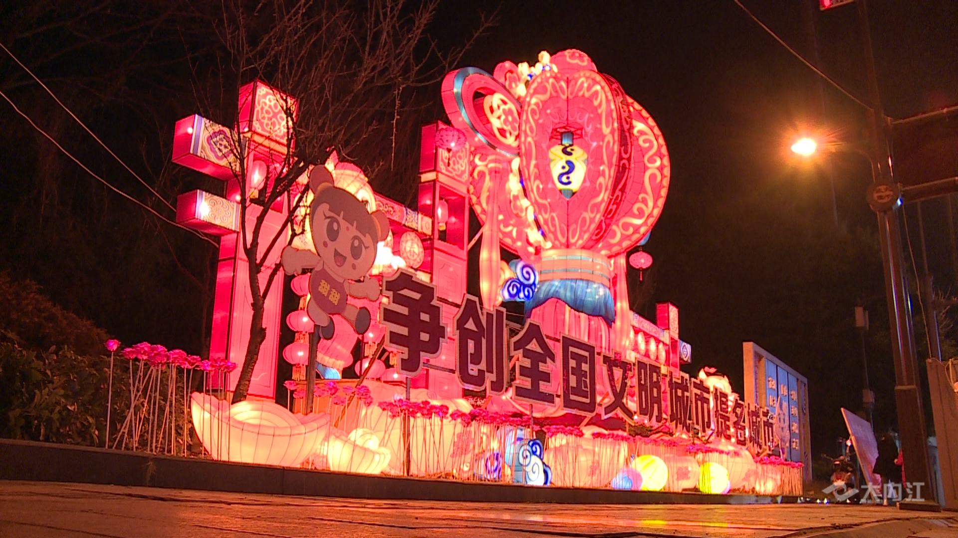 269955_1612680318536826.png 3.png