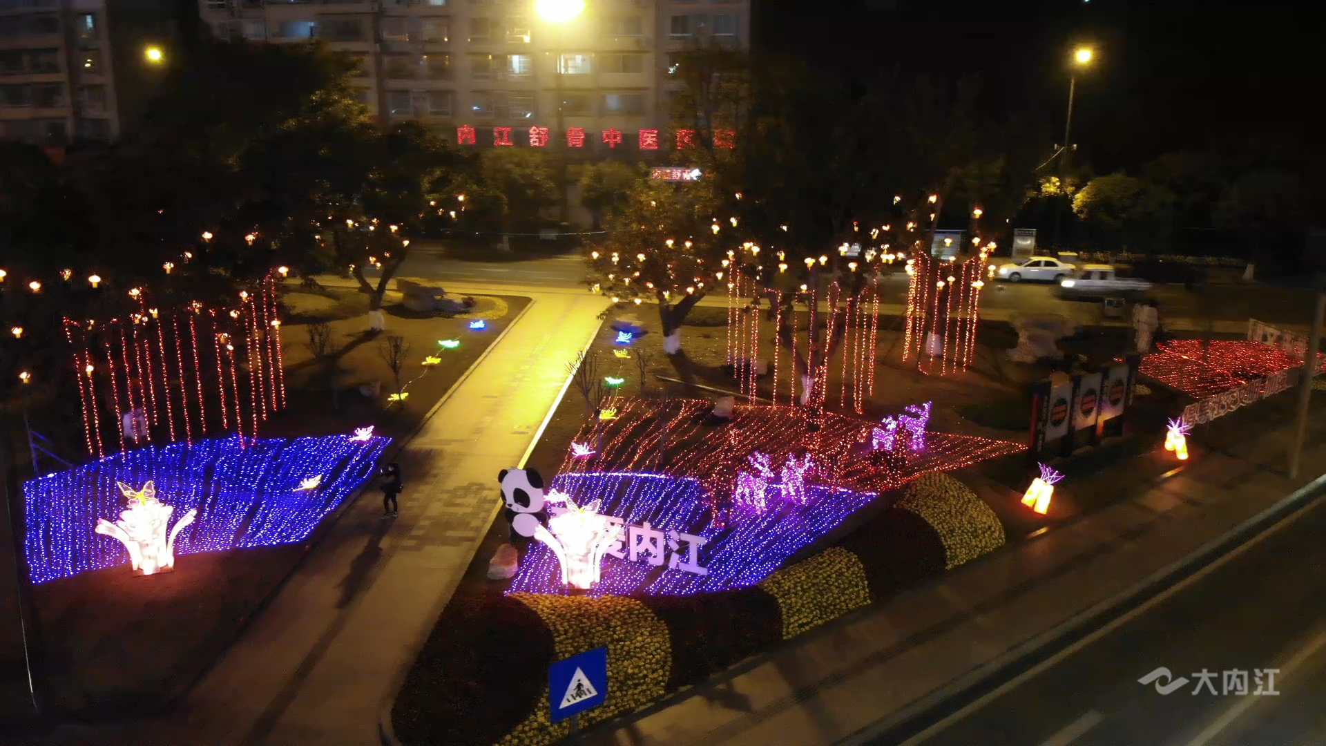 269955_1612680342602058.png 5.png