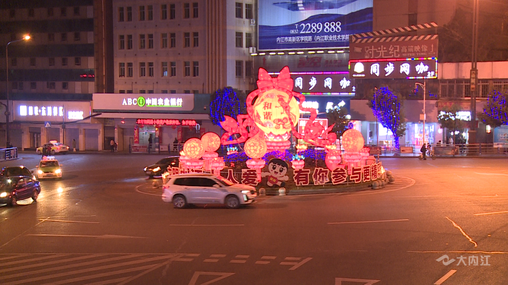 269955_1612680353493808.png 6.png