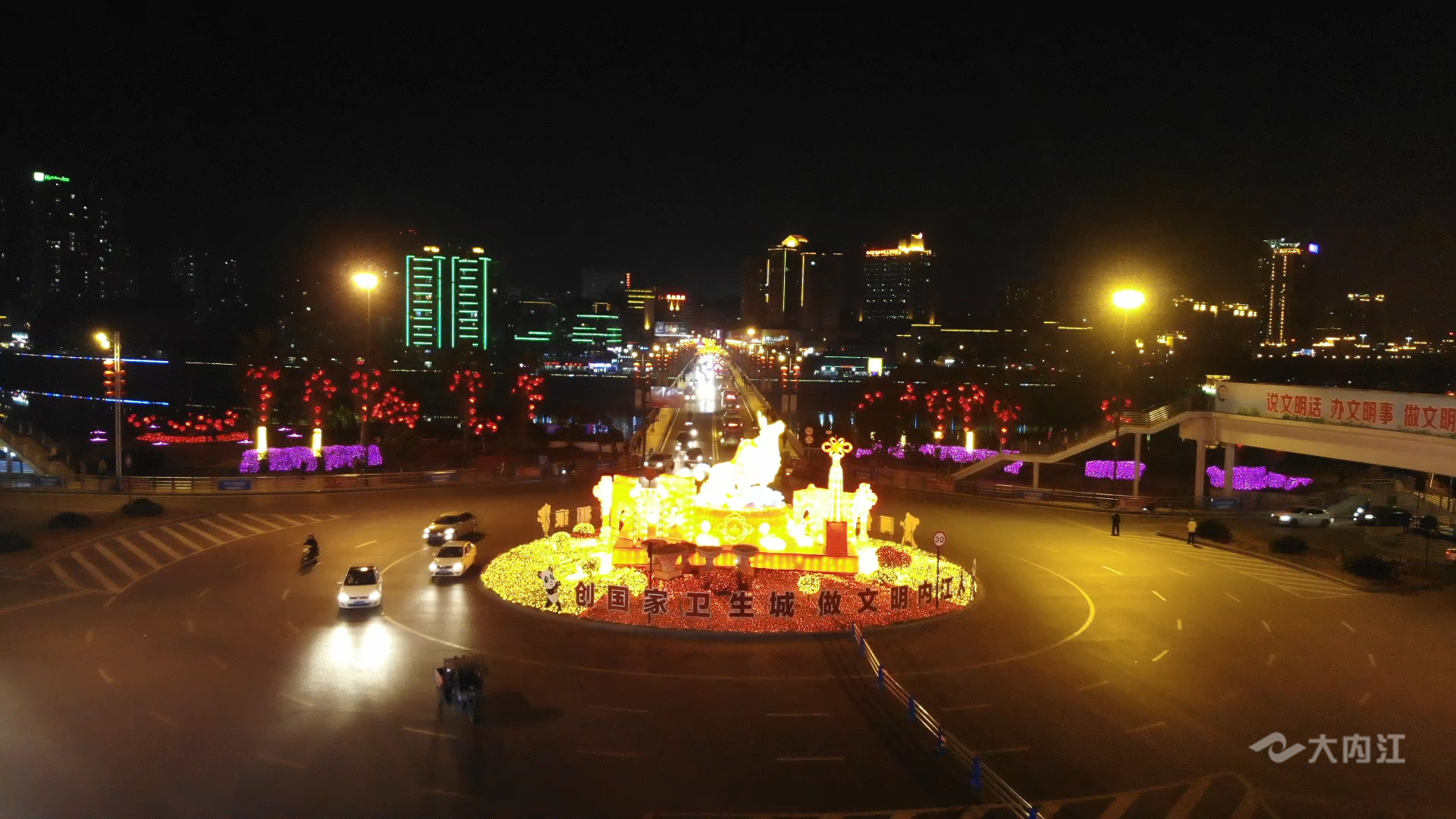 269955_1612680366873761.png 7.png