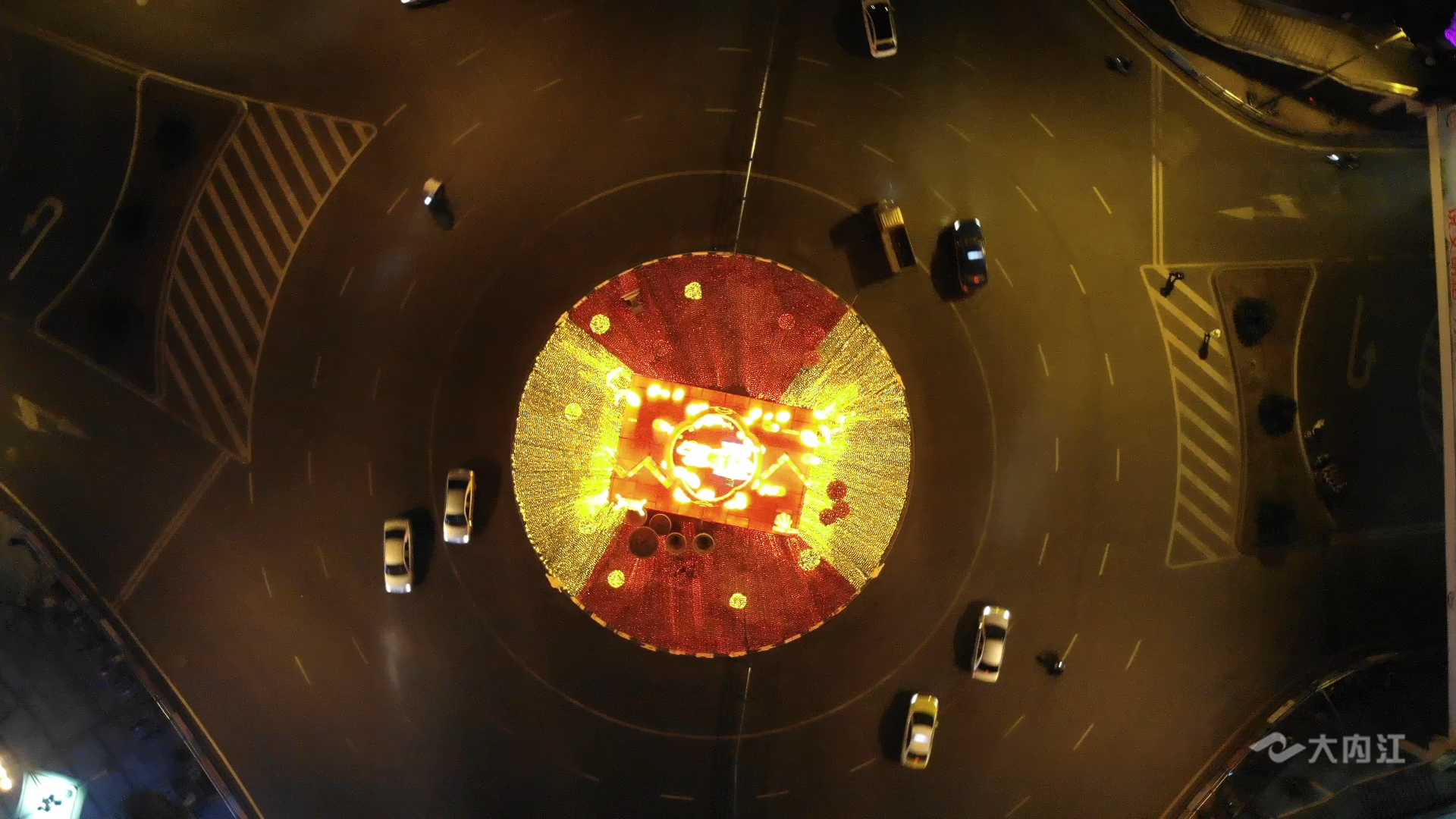 269955_1612680379619567.png 8.png