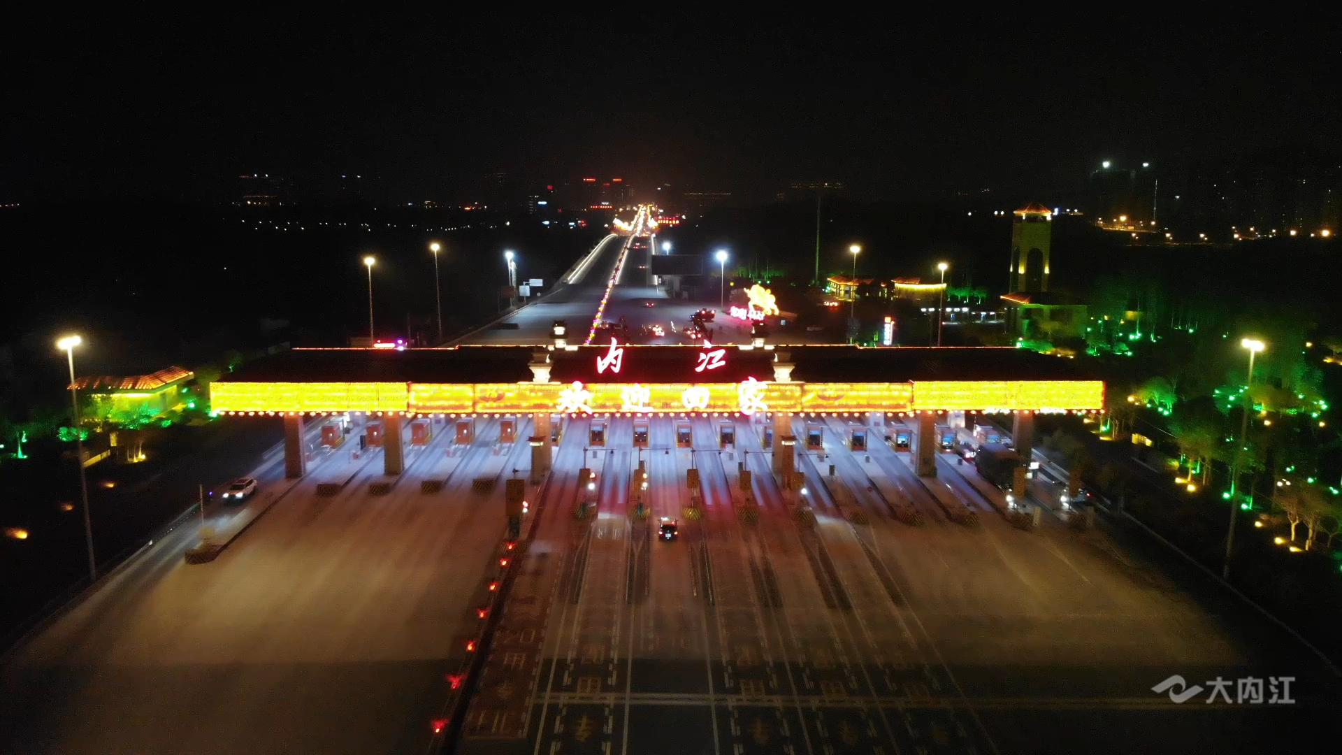 269955_1612680415931013.png 13.png