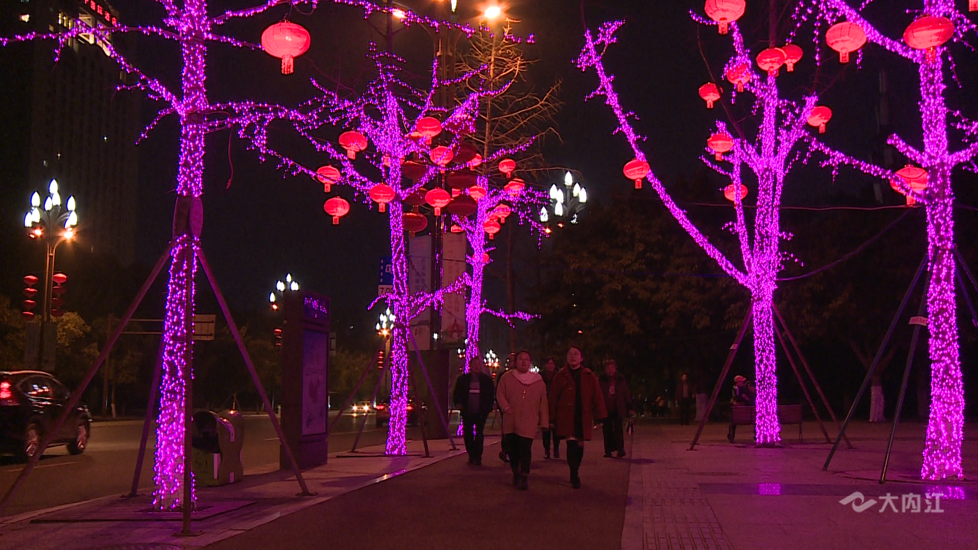 269955_1612680437643143.png 12.png