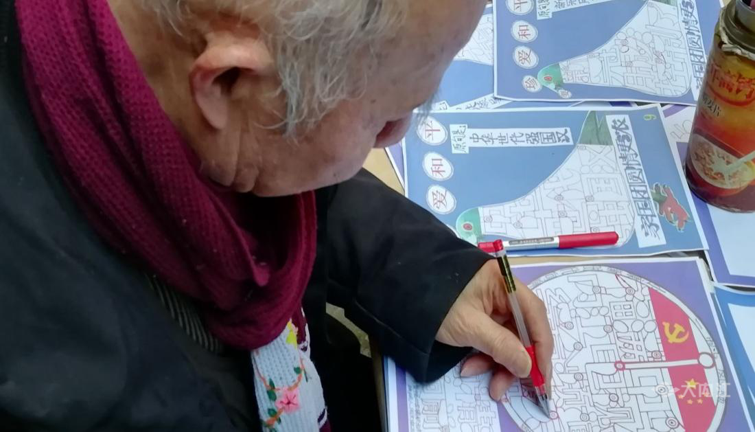 269955_1612681187954031.png 2.png