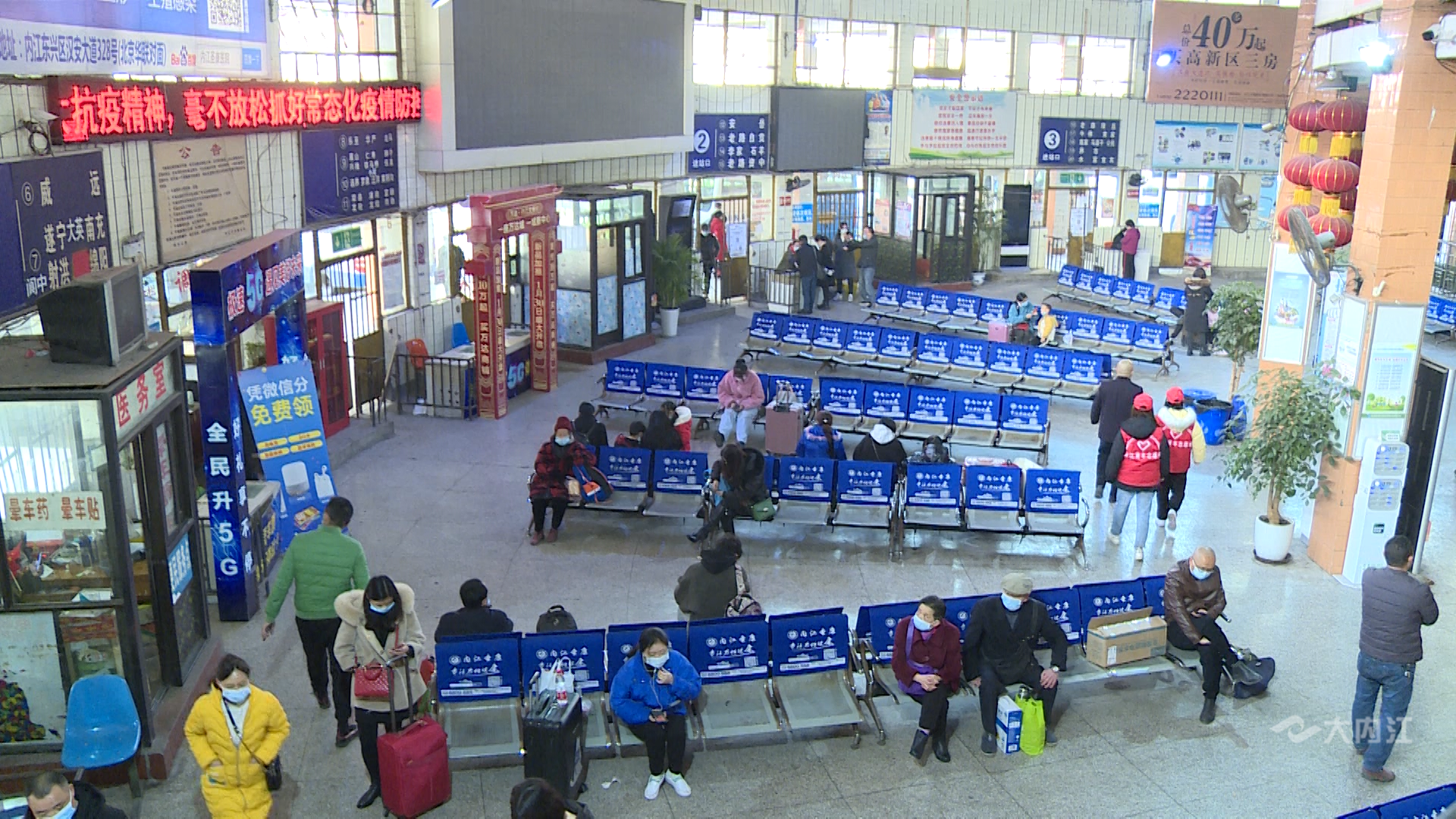 269955_1612681940746855.bmp 308_1299_01.00_02_21_24.静止005.bmp