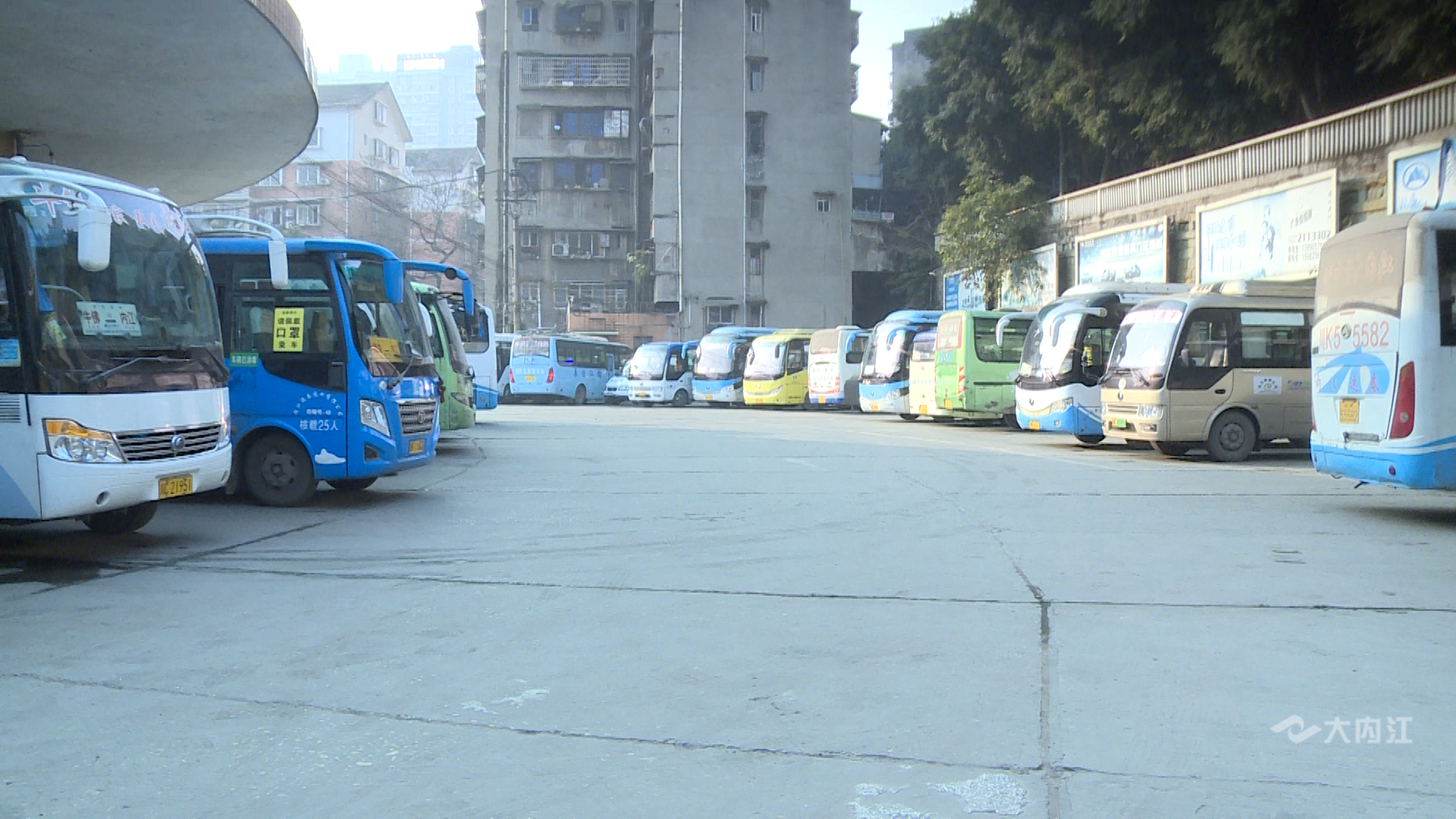 269955_1612682023349211.bmp 308_1299_01.00_05_04_09.静止007.bmp