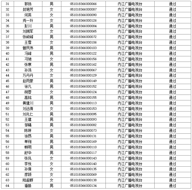 269955_1612773940894563.jpg 1612773853(1).jpg