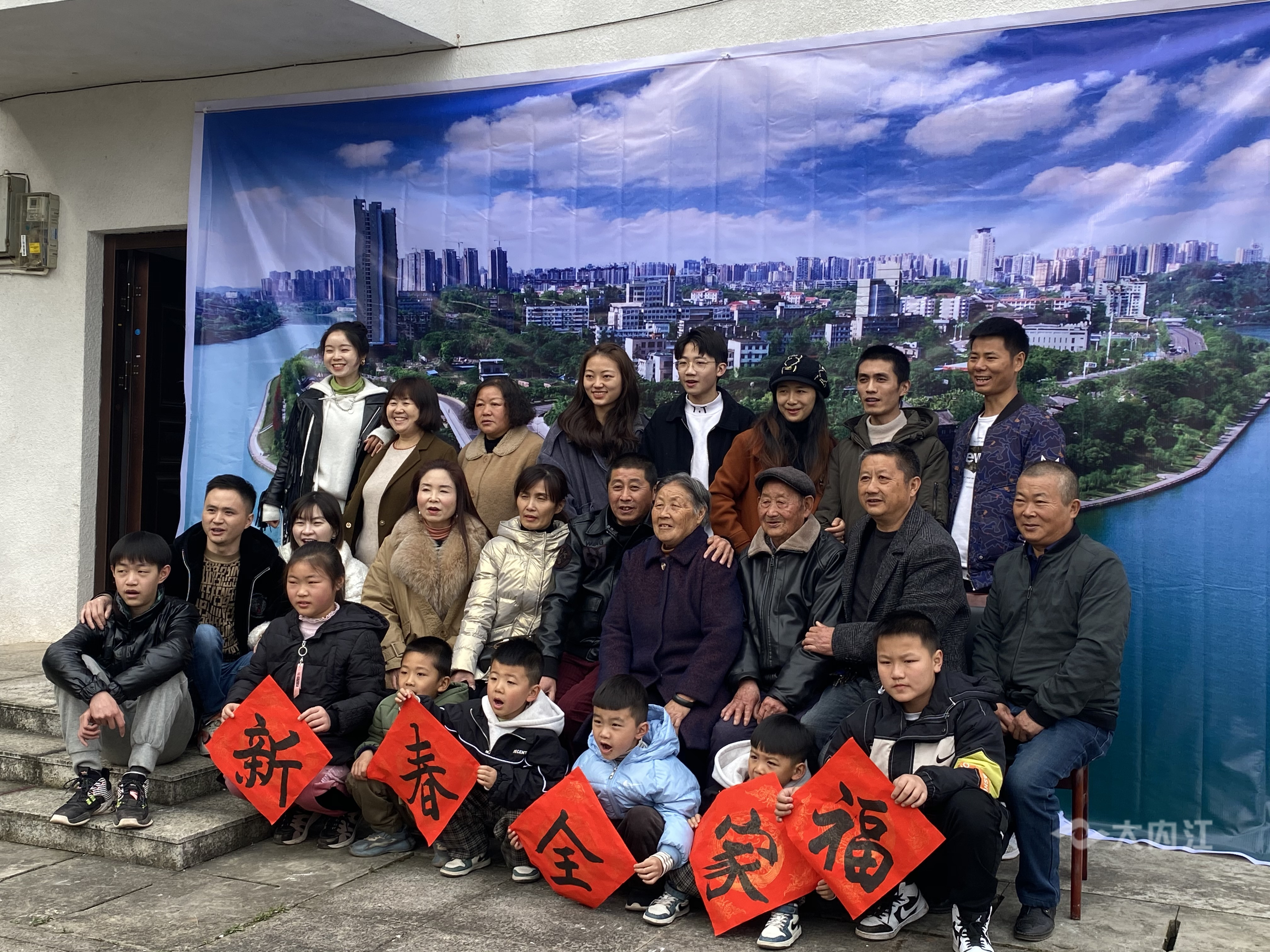 269955_1612791261690008.jpg QQ图片20210208212549.jpg