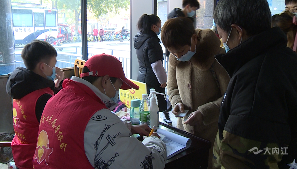 269955_1612794055847225.png QQ图片20210208221339.png