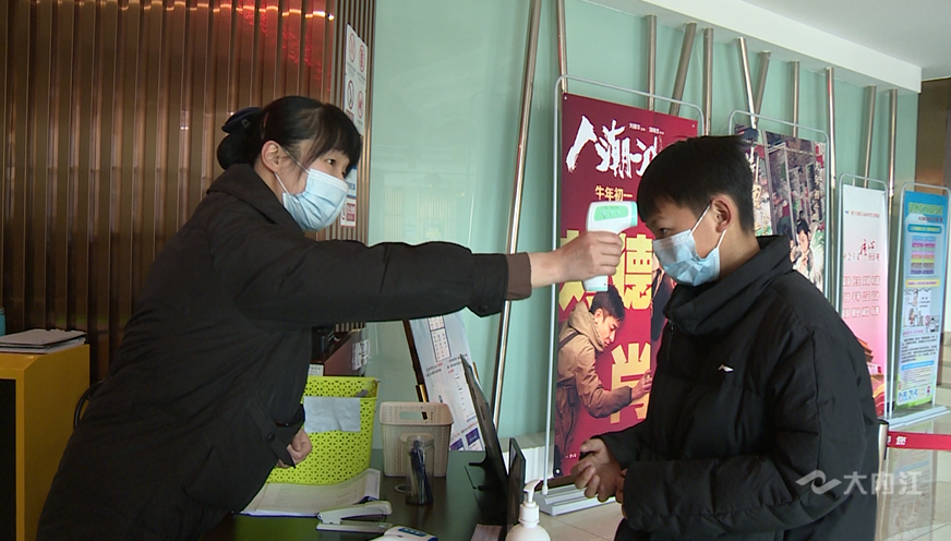 269955_1612794099144080.png QQ图片20210208221308.png