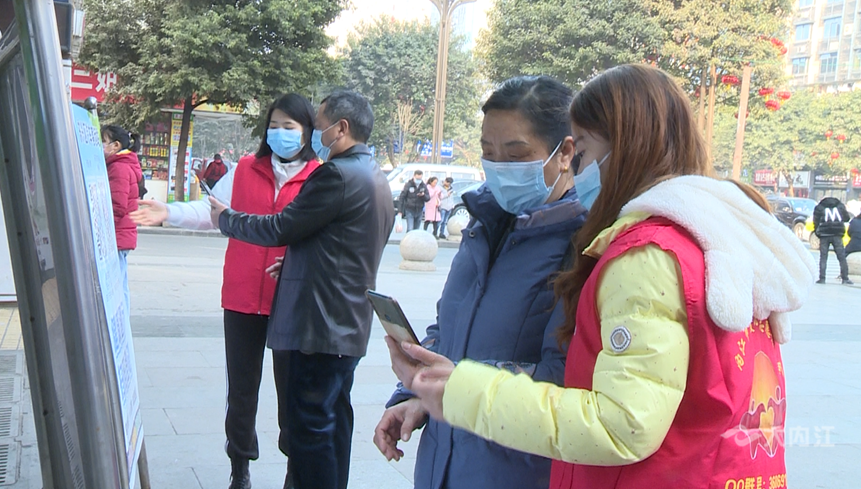 269955_1612794126465868.png QQ图片20210208221342.png