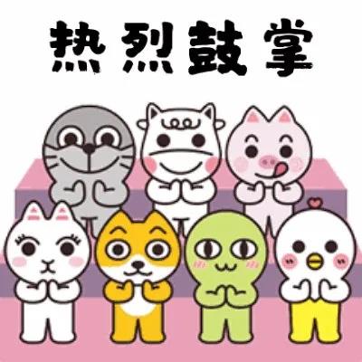 269955_1614001435878198.jpg 66.jpg