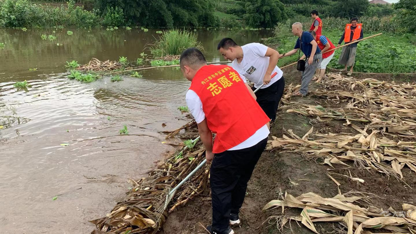 打捞漂浮物 (2).jpg