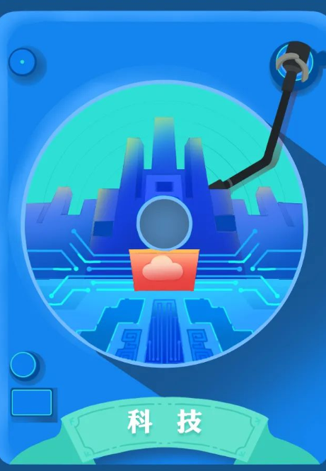 281606_1612234592961979.png