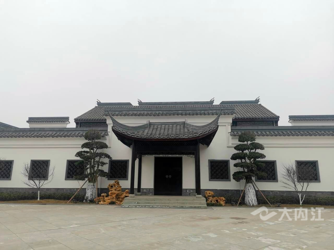 281606_1612840982458315.jpg QQ图片20210209111936.jpg