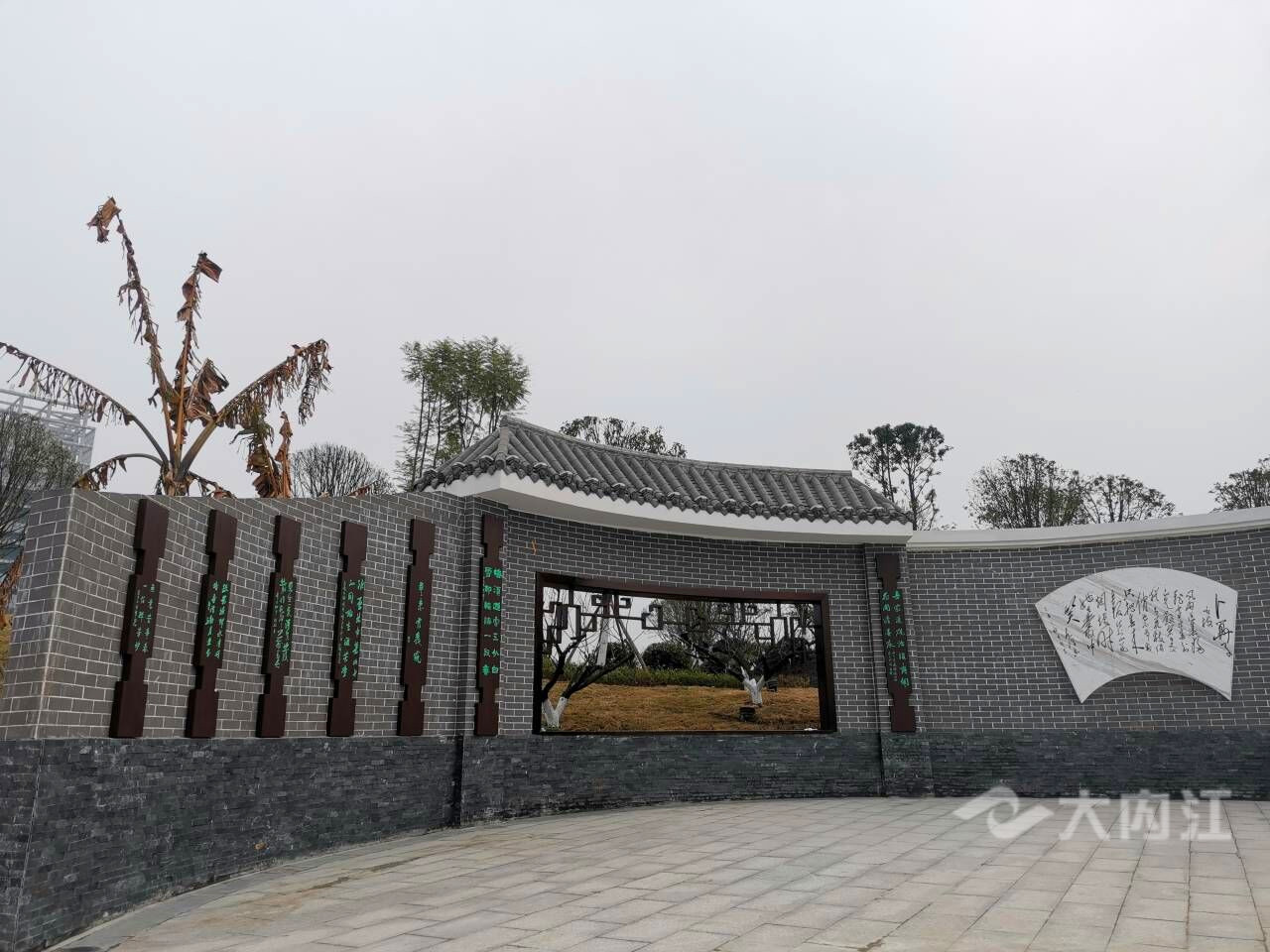 281606_1612840992267898.jpg QQ图片20210209111933.jpg